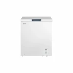 Congelador Hisense FT184D4AWYE