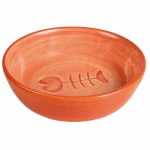 Comedero para Gato Trixie 13 cm