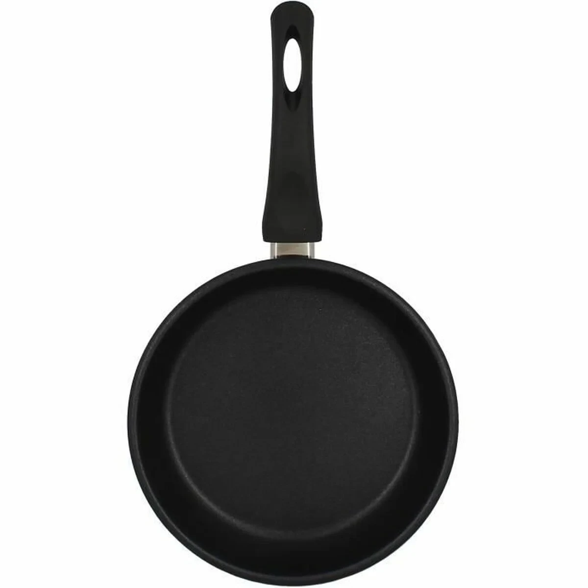 Sartén Menastyl Acero Acero Inoxidable Ø 20 cm