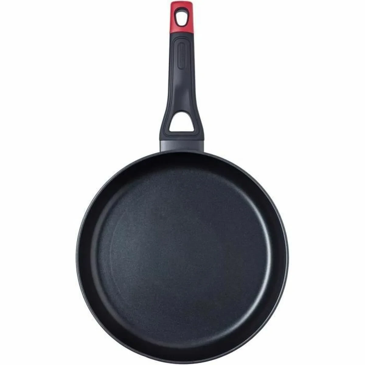 Sartén Pyrex Aluminio Aluminio Forjado Ø 30 cm