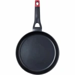 Sartén Pyrex Aluminio Aluminio Forjado Ø 30 cm