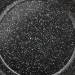 Sartén GSW Aluminio Aluminio Forjado Ø 28 cm