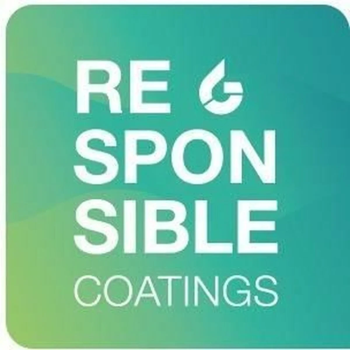 Sartén GSW Aluminio Ø 32 cm