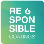 Sartén GSW Aluminio Ø 32 cm