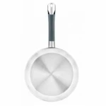 Sartén BRA A451426 Ø 26 cm Acero Inoxidable