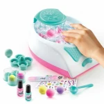 Set de Belleza Canal Toys Hand Spa Salon