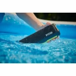 Altavoz Bluetooth Portátil Ryobi