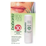 Protector Solar Babaria BABARIA PROTEC LABIAL Spf 30