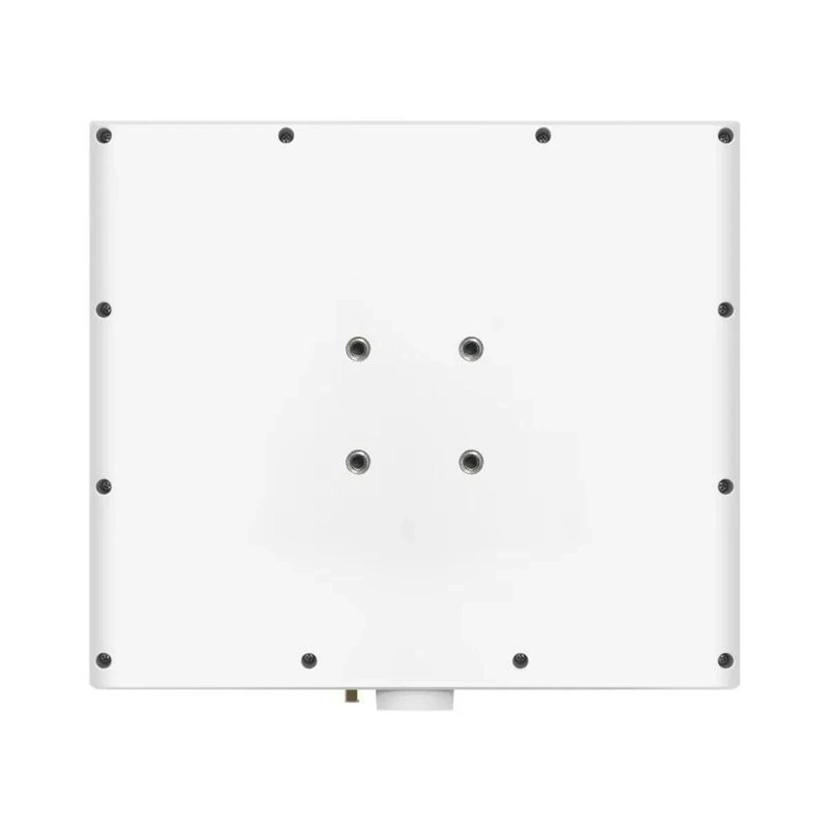 Cable de Red Rígido UTP Categoría 6 TP-Link EAP650 D120-OUTDOOR Blanco