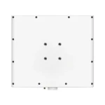 Cable de Red Rígido UTP Categoría 6 TP-Link EAP650 D120-OUTDOOR Blanco