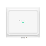 Cable de Red Rígido UTP Categoría 6 TP-Link EAP650 D120-OUTDOOR Blanco