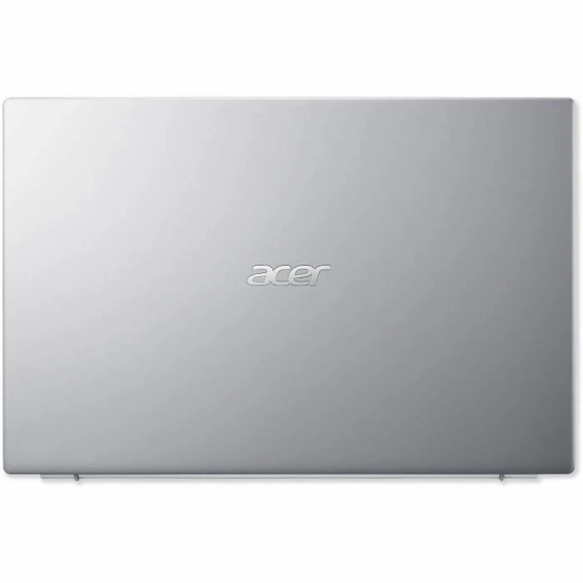Laptop Acer Aspire 1 A115-32-C1M9 15,6" 4 GB RAM 128 GB eMMC Azerty Francés