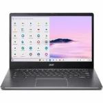 Laptop Acer Chromebook Plus CB514-4HT-30AF 512 GB SSD 14'' 8 GB RAM