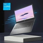 Laptop Acer Chromebook Plus CB514-4HT-30AF 512 GB SSD 14'' 8 GB RAM