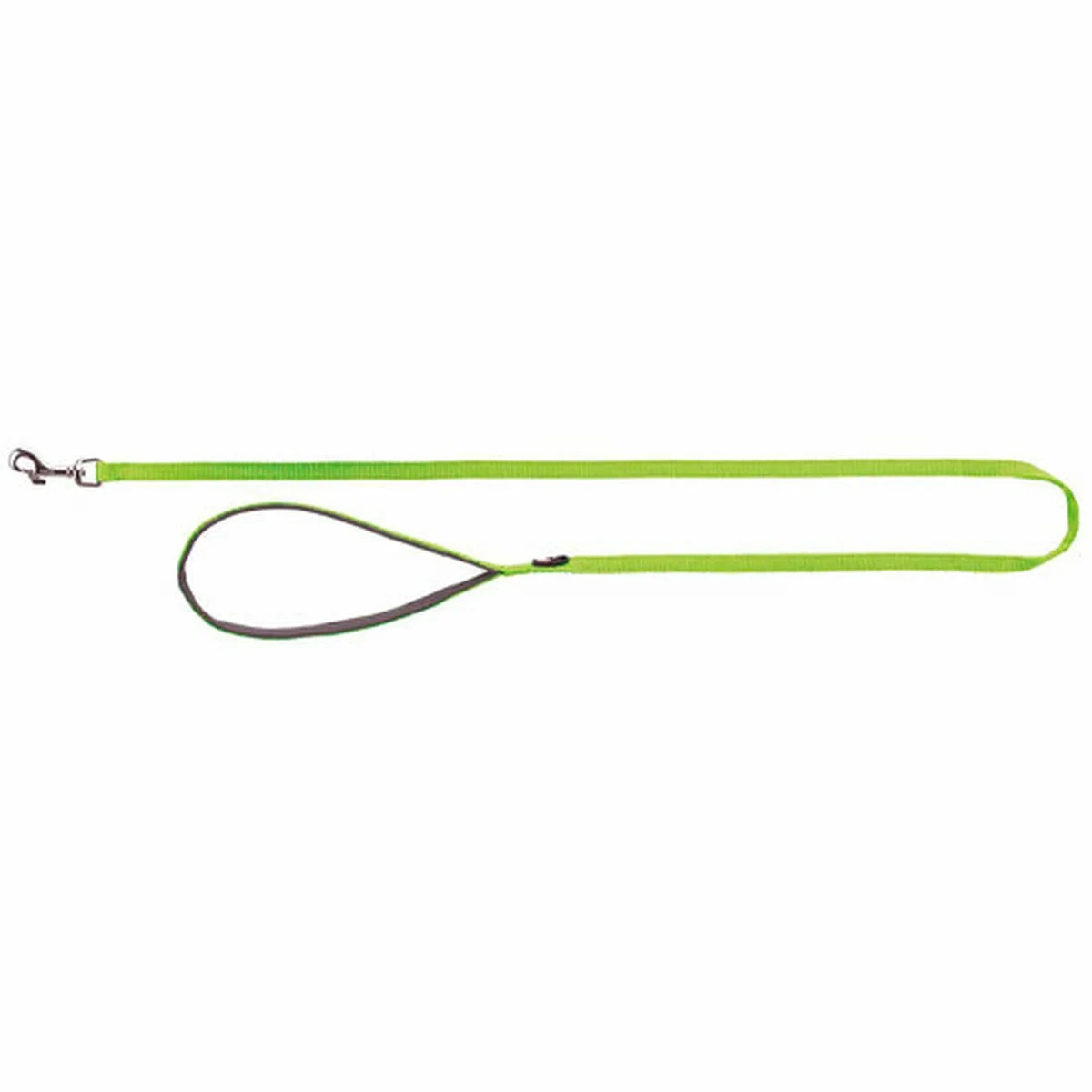 Correa para Perro Trixie New Premium Manzana L/XL