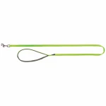 Correa para Perro Trixie New Premium Manzana L/XL