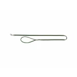 Correa para Perro Trixie New Premium Verde L/XL