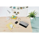 Disco Duro Externo Western Digital WDBG8A0060BBK-WESN 6 TB Negro