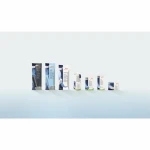 Descalcificador para Cafeteras Jura