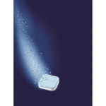 Descalcificador para Cafeteras Jura