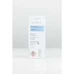 Descalcificador para Cafeteras Jura