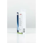 Descalcificador para Cafeteras Jura