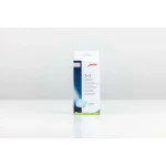 Descalcificador para Cafeteras Jura