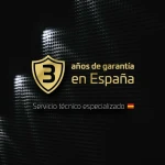 Smart TV Engel LE3295QLED   32 32" QLED