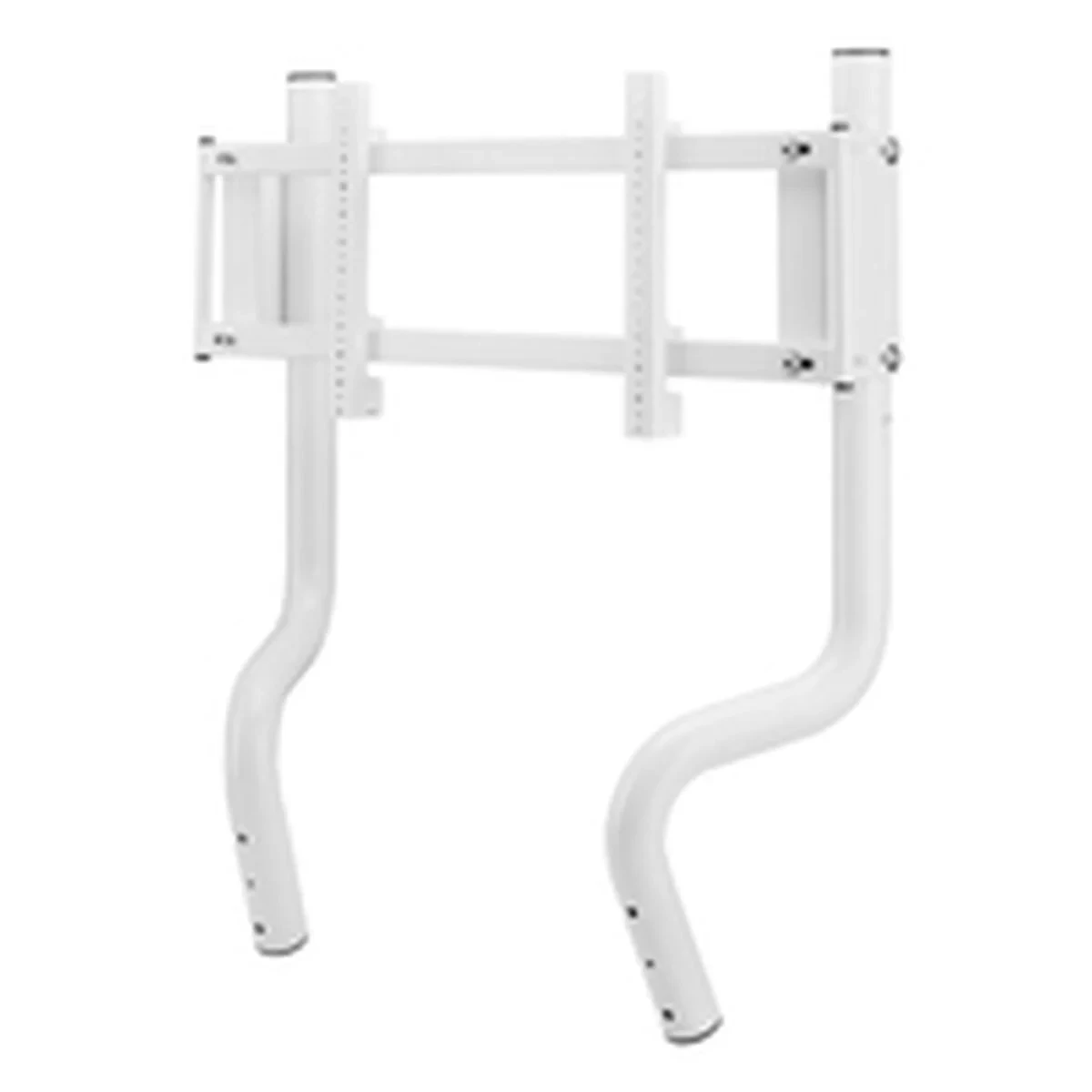 Soporte de Mesa para Pantalla Oplite