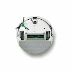 Robot Aspirador Roomba 105AE COMBO WHI