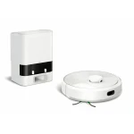 Robot Aspirador Roomba 105AE COMBO WHI