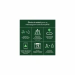 Robot Aspirador Roomba 105AE COMBO WHI