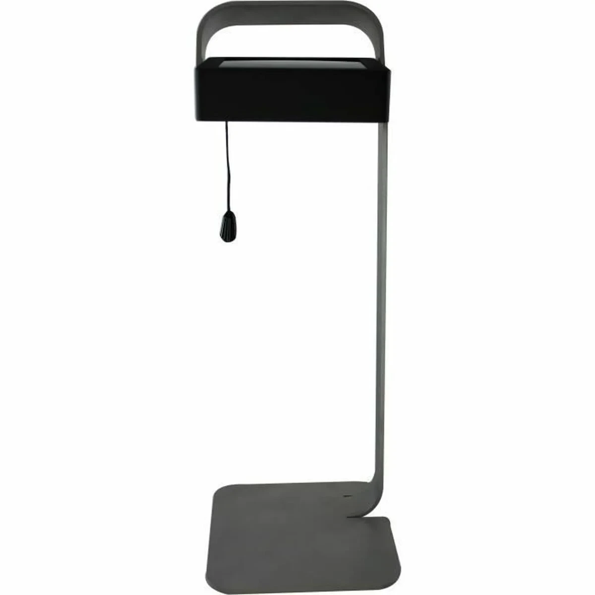 Lámpara de mesa Easy