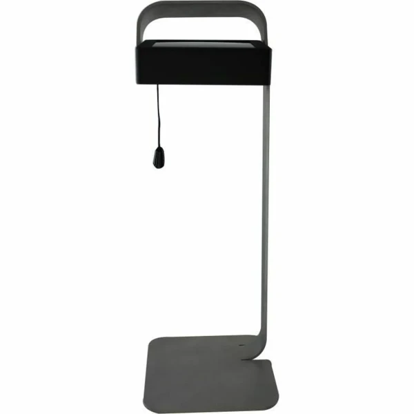 Lámpara de mesa Easy