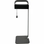 Lámpara de mesa Easy