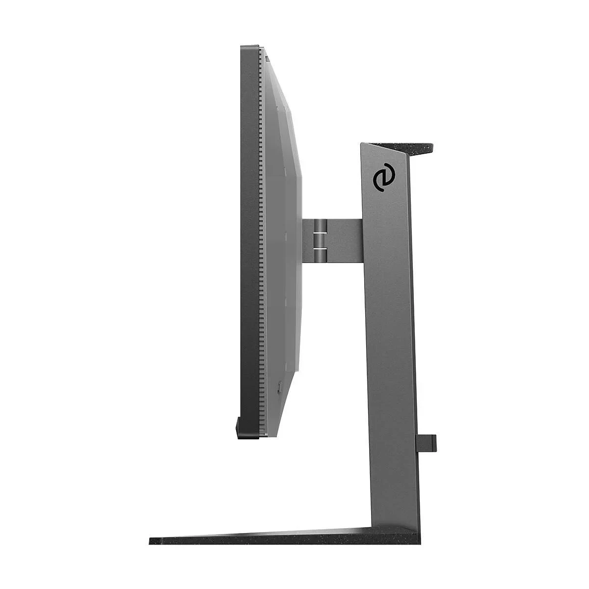 Rodillera Philips 32M2N6800M/00