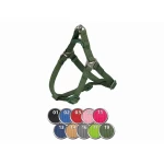 Petral para perro Trixie New Premium Azul Cobalto S