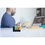 Memoria USB Kingston DataTraveler Exodia S 64 GB Negro