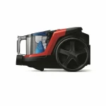 Aspiradora sin Cable Philips 900 W 650 W