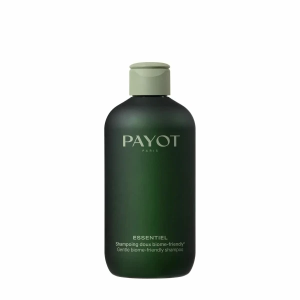 Champú Payot Essentiel