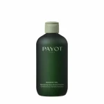 Champú Payot Essentiel