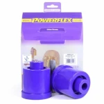Silentblock Powerflex PFR85-610 Trasera