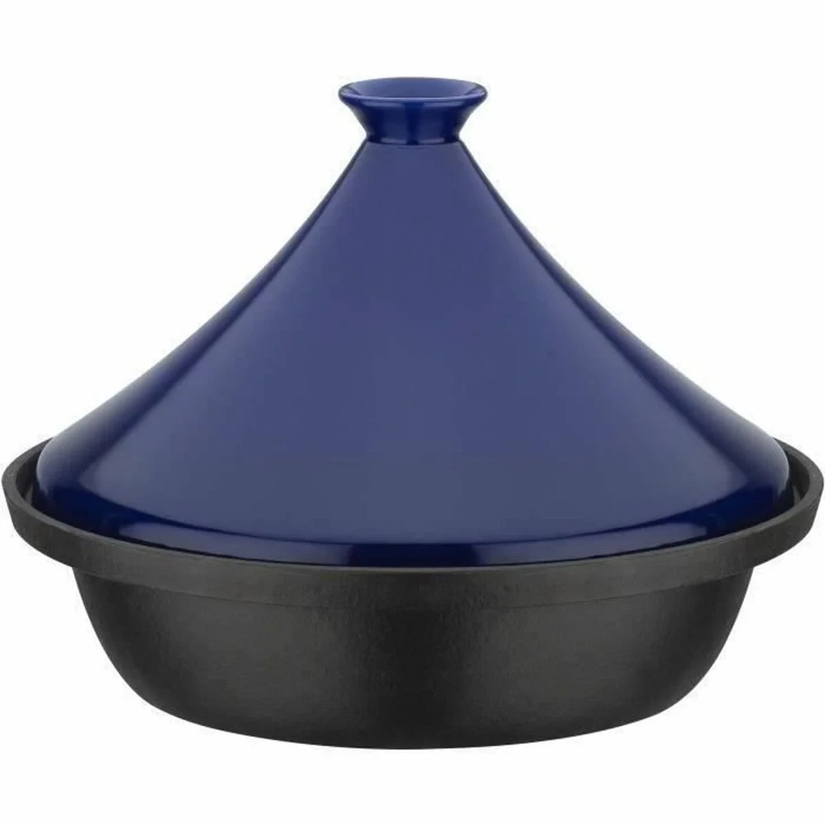 Tajine GSW