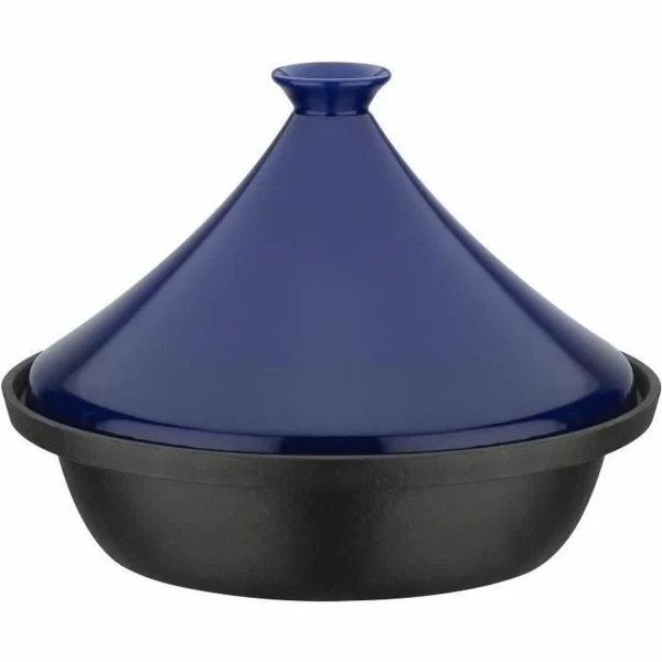 Tajine GSW