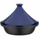 Tajine GSW