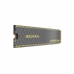 Disco Duro Adata LEGEND 860 500 GB SSD
