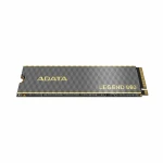 Disco Duro Adata LEGEND 860 500 GB SSD