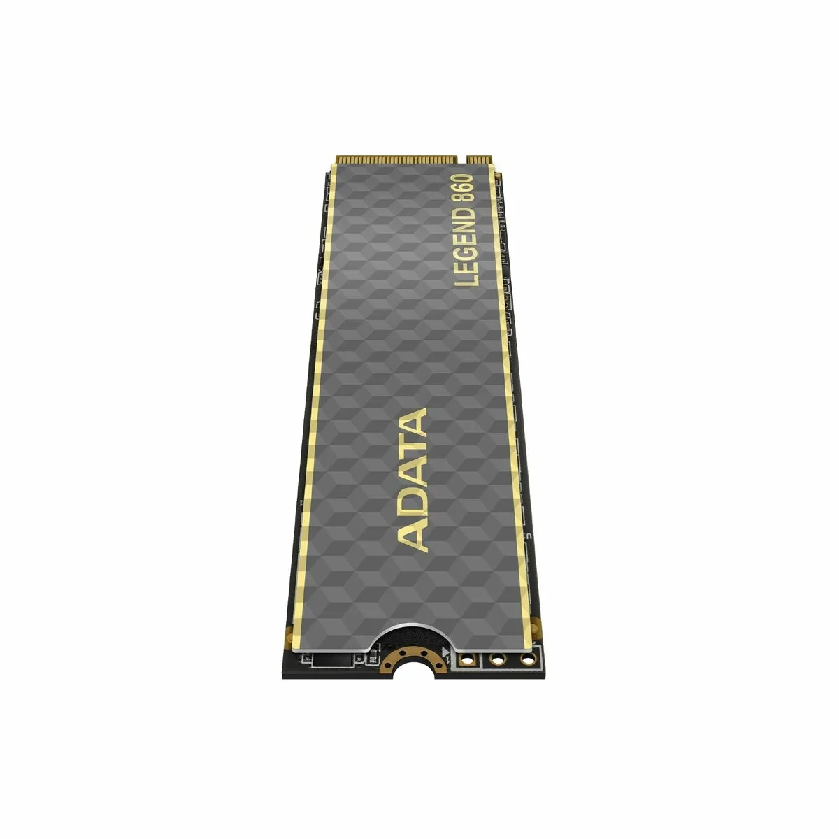Disco Duro Adata LEGEND 860 500 GB SSD