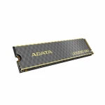Disco Duro Adata LEGEND 860 500 GB SSD