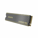 Disco Duro Adata LEGEND 860 500 GB SSD